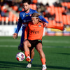 Fótbolti.net - Eyjólfur Garðarsson