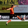 Fótbolti.net - Eyjólfur Garðarsson