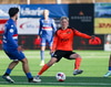 Fótbolti.net - Eyjólfur Garðarsson