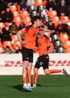 Fótbolti.net - Eyjólfur Garðarsson