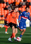 Fótbolti.net - Eyjólfur Garðarsson