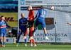 Fótbolti.net - Eyjólfur Garðarsson
