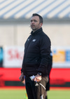 Fótbolti.net - Eyjólfur Garðarsson