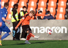 Fótbolti.net - Eyjólfur Garðarsson