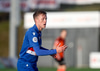 Fótbolti.net - Eyjólfur Garðarsson