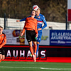 Fótbolti.net - Eyjólfur Garðarsson