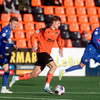 Fótbolti.net - Eyjólfur Garðarsson