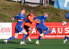 Fótbolti.net - Eyjólfur Garðarsson