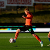 Fótbolti.net - Eyjólfur Garðarsson