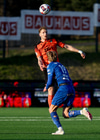 Fótbolti.net - Eyjólfur Garðarsson