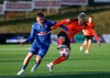 Fótbolti.net - Eyjólfur Garðarsson