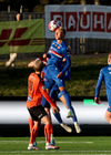 Fótbolti.net - Eyjólfur Garðarsson
