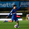 Fótbolti.net - Eyjólfur Garðarsson
