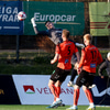 Fótbolti.net - Eyjólfur Garðarsson