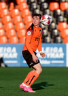 Fótbolti.net - Eyjólfur Garðarsson