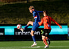 Fótbolti.net - Eyjólfur Garðarsson