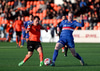 Fótbolti.net - Eyjólfur Garðarsson