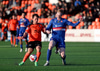 Fótbolti.net - Eyjólfur Garðarsson