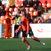 Fótbolti.net - Eyjólfur Garðarsson