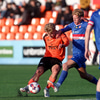Fótbolti.net - Eyjólfur Garðarsson
