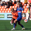 Fótbolti.net - Eyjólfur Garðarsson