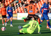 Fótbolti.net - Eyjólfur Garðarsson