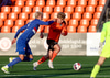 Fótbolti.net - Eyjólfur Garðarsson