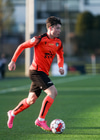 Fótbolti.net - Eyjólfur Garðarsson
