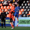 Fótbolti.net - Eyjólfur Garðarsson