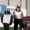 Fótbolti.net - Eyjólfur Garðarsson