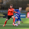 Fótbolti.net - Eyjólfur Garðarsson