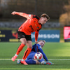 Fótbolti.net - Eyjólfur Garðarsson
