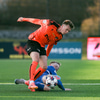 Fótbolti.net - Eyjólfur Garðarsson