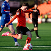 Fótbolti.net - Eyjólfur Garðarsson