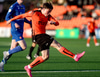 Fótbolti.net - Eyjólfur Garðarsson