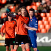 Fótbolti.net - Eyjólfur Garðarsson