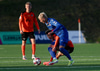 Fótbolti.net - Eyjólfur Garðarsson