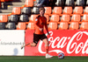 Fótbolti.net - Eyjólfur Garðarsson
