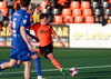 Fótbolti.net - Eyjólfur Garðarsson