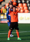 Fótbolti.net - Eyjólfur Garðarsson