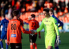 Fótbolti.net - Eyjólfur Garðarsson