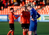 Fótbolti.net - Eyjólfur Garðarsson