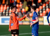 Fótbolti.net - Eyjólfur Garðarsson