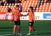 Fótbolti.net - Eyjólfur Garðarsson