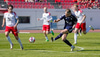 Fótbolti.net - Sævar Geir Sigurjónsson