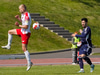 Fótbolti.net - Sævar Geir Sigurjónsson