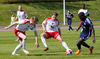 Fótbolti.net - Sævar Geir Sigurjónsson