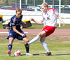 Fótbolti.net - Sævar Geir Sigurjónsson