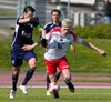 Fótbolti.net - Sævar Geir Sigurjónsson