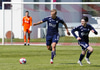 Fótbolti.net - Sævar Geir Sigurjónsson